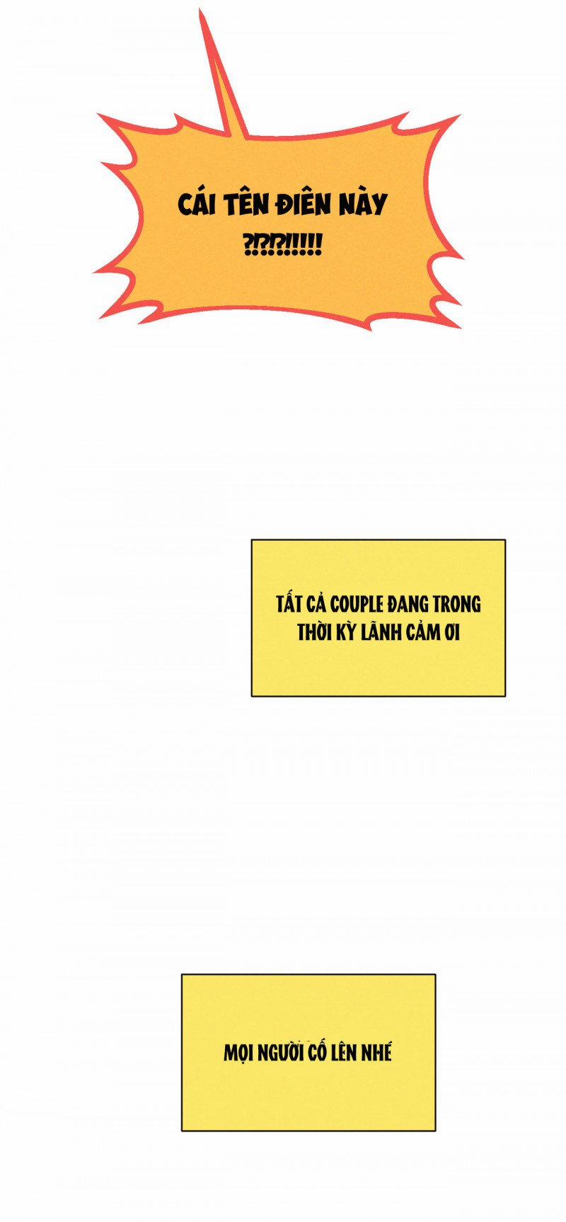 BẠN TRAI CỦA ANH HÙNG SAO? 3.5 trang 26