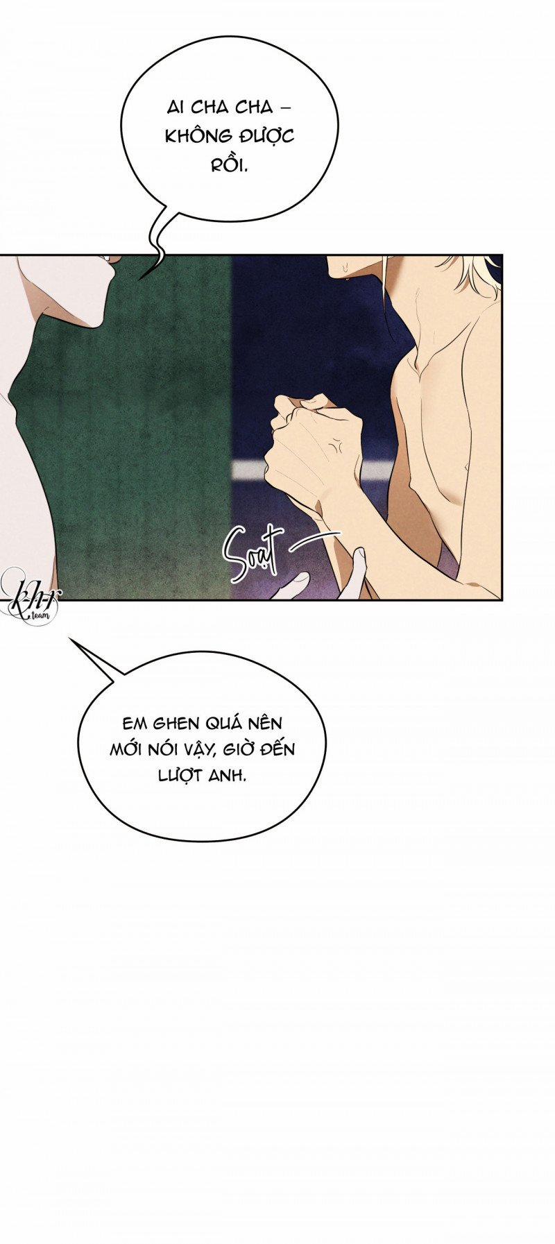 BẠN TRAI CỦA ANH HÙNG SAO? 3.5 trang 7