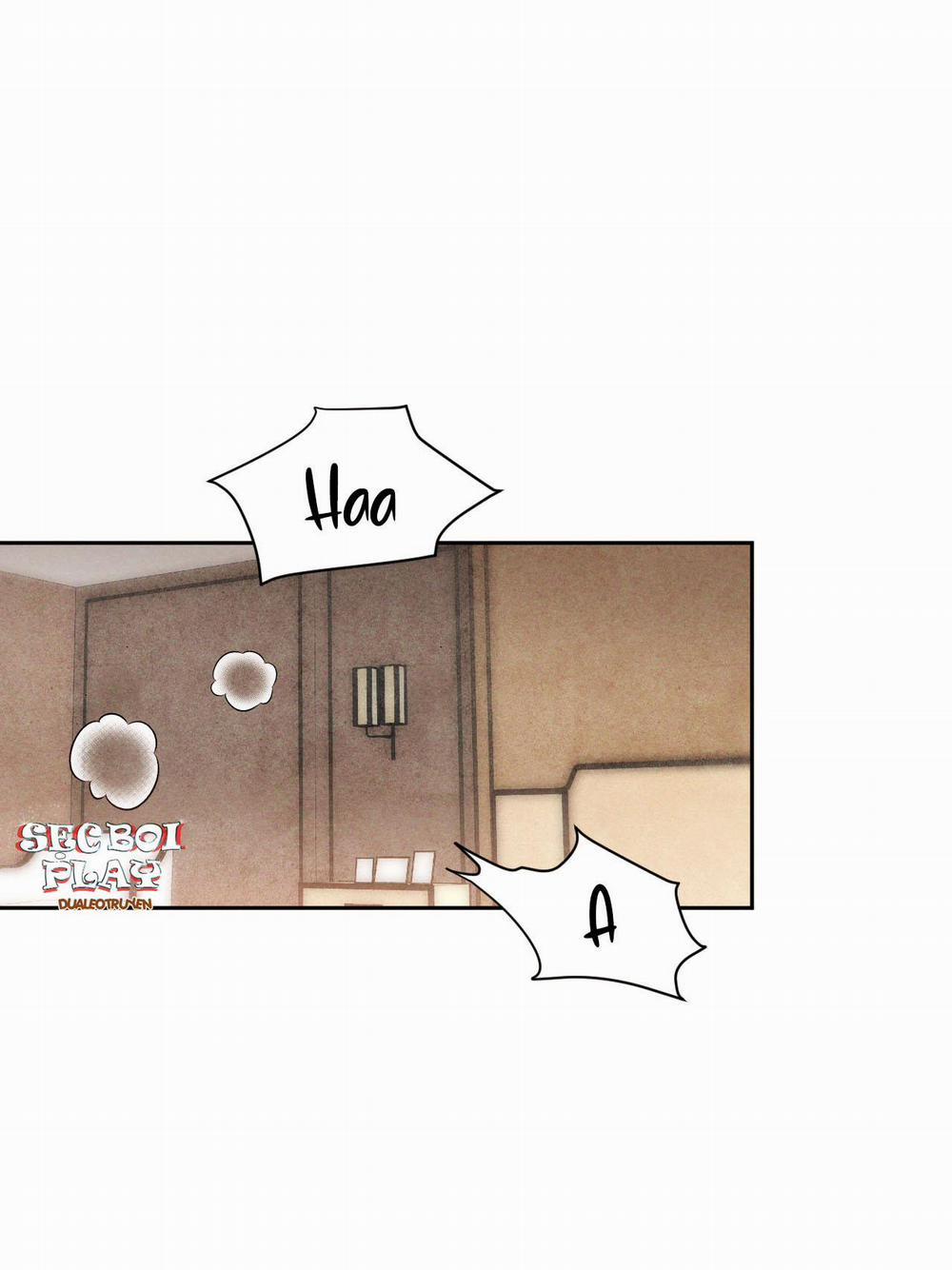 BẠN TRAI CỦA ANH HÙNG SAO? 3 trang 21