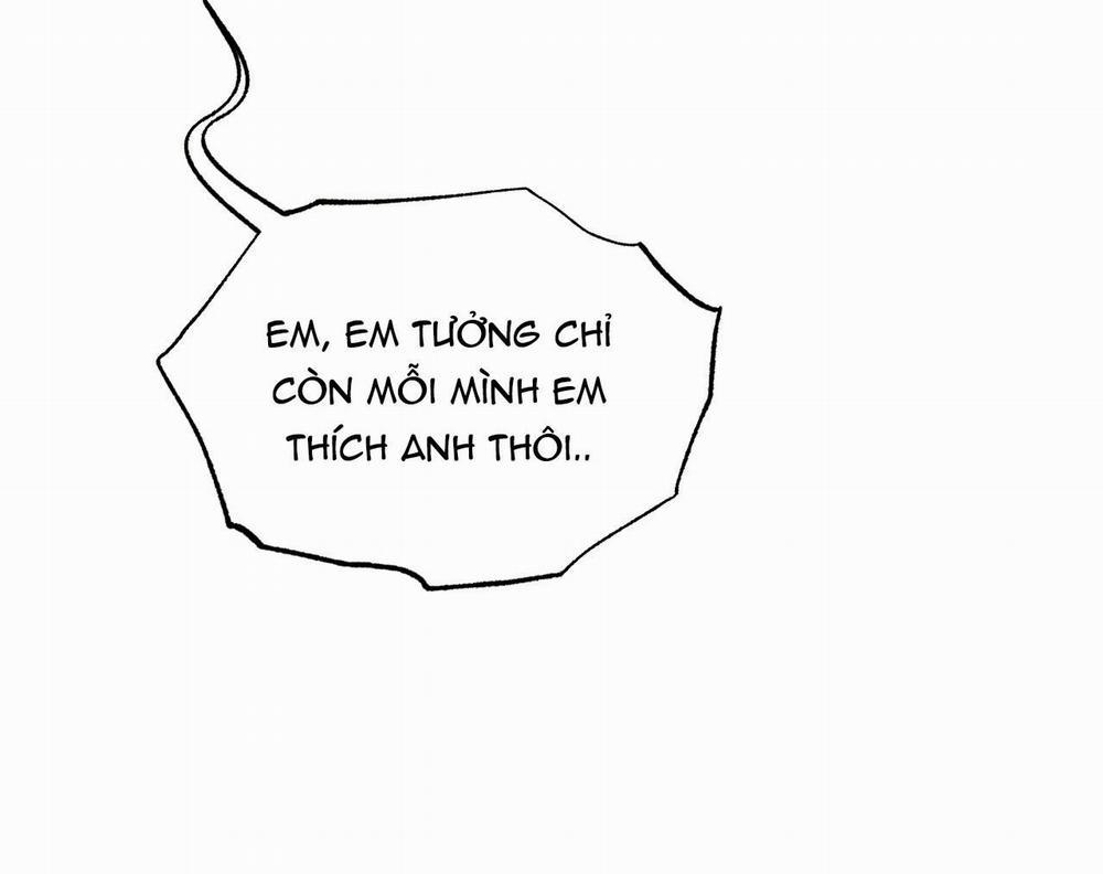 BẠN TRAI CỦA ANH HÙNG SAO? 3 trang 32