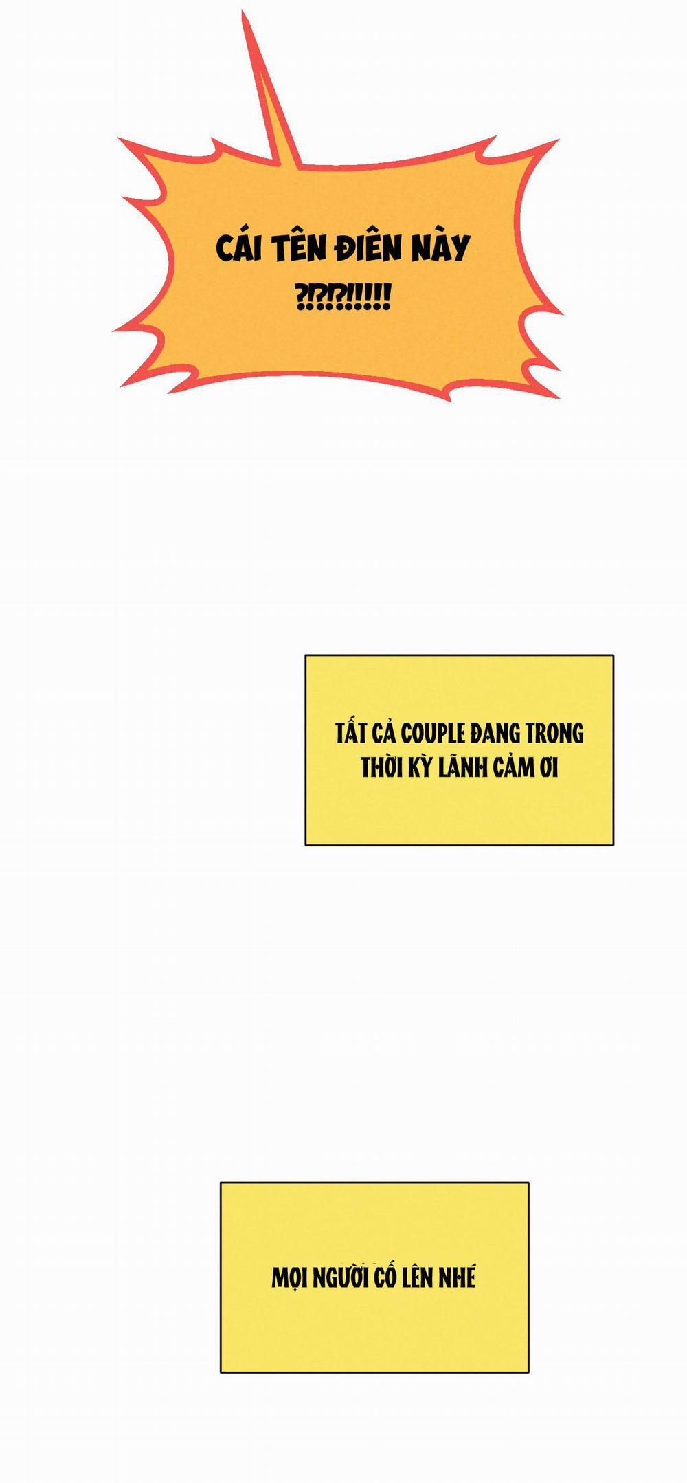 BẠN TRAI CỦA ANH HÙNG SAO? 3 trang 56