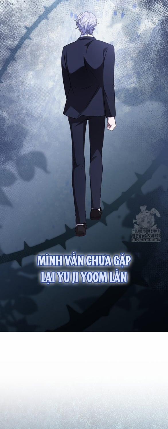 Bạn Trai Của Nam Chính Bị Ám Ảnh Bởi Tôi 26.1 trang 11