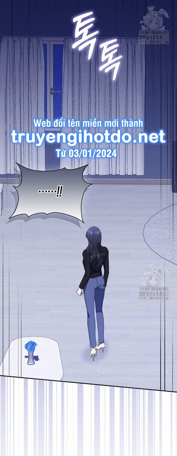 Bạn Trai Của Nam Chính Bị Ám Ảnh Bởi Tôi 26.1 trang 16