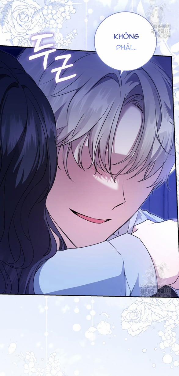 Bạn Trai Của Nam Chính Bị Ám Ảnh Bởi Tôi 26.1 trang 27