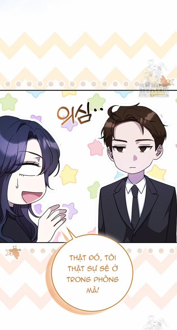 Bạn Trai Của Nam Chính Bị Ám Ảnh Bởi Tôi 26.1 trang 7