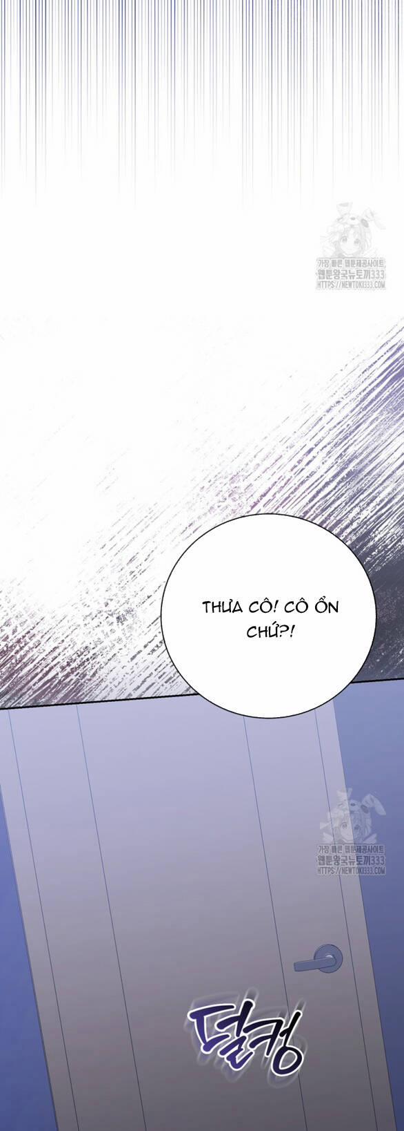 Bạn Trai Của Nam Chính Bị Ám Ảnh Bởi Tôi 26.2 trang 12