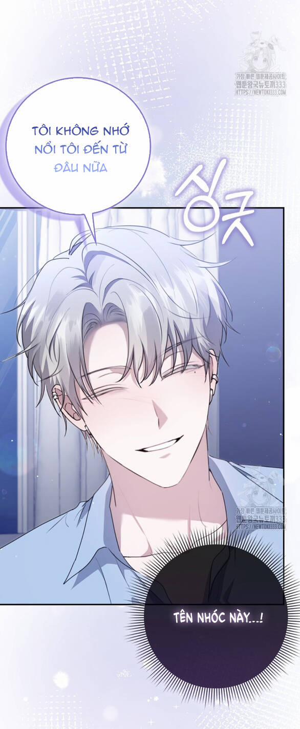 Bạn Trai Của Nam Chính Bị Ám Ảnh Bởi Tôi 26.2 trang 15