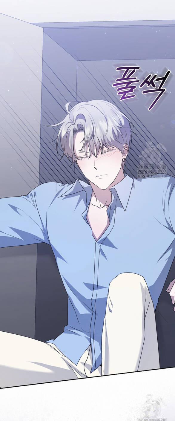 Bạn Trai Của Nam Chính Bị Ám Ảnh Bởi Tôi 26.2 trang 18