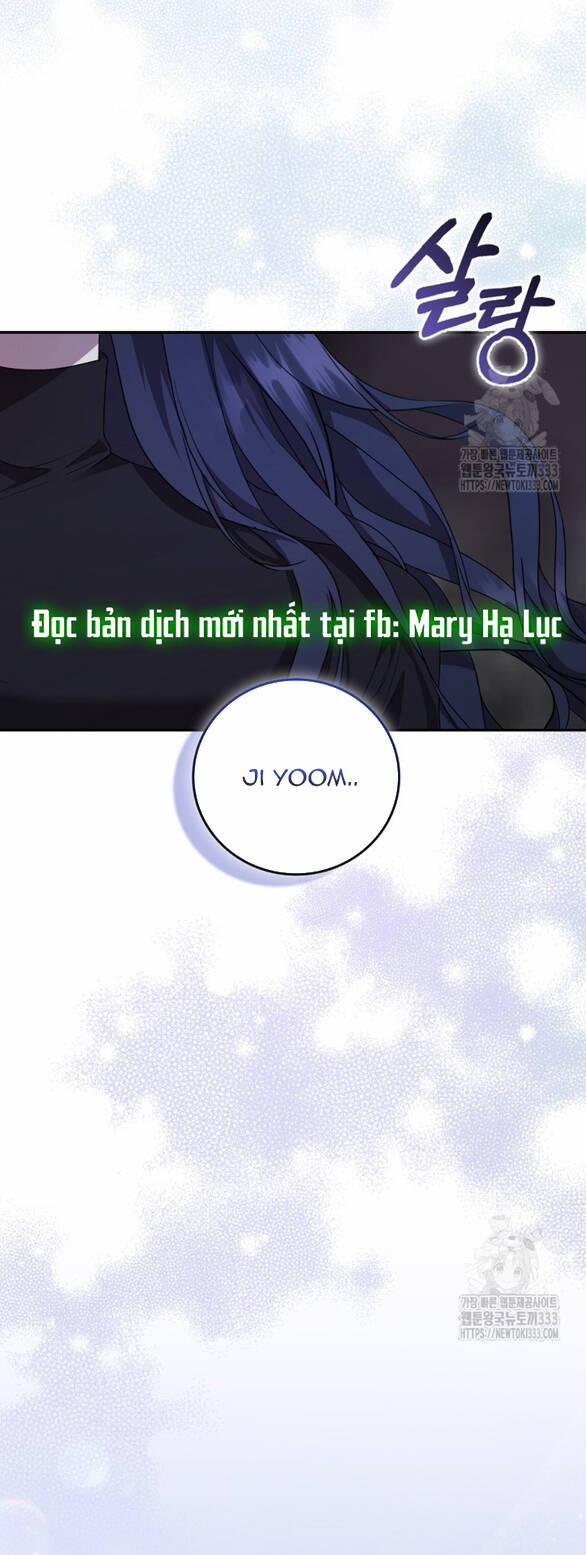 Bạn Trai Của Nam Chính Bị Ám Ảnh Bởi Tôi 26.2 trang 2