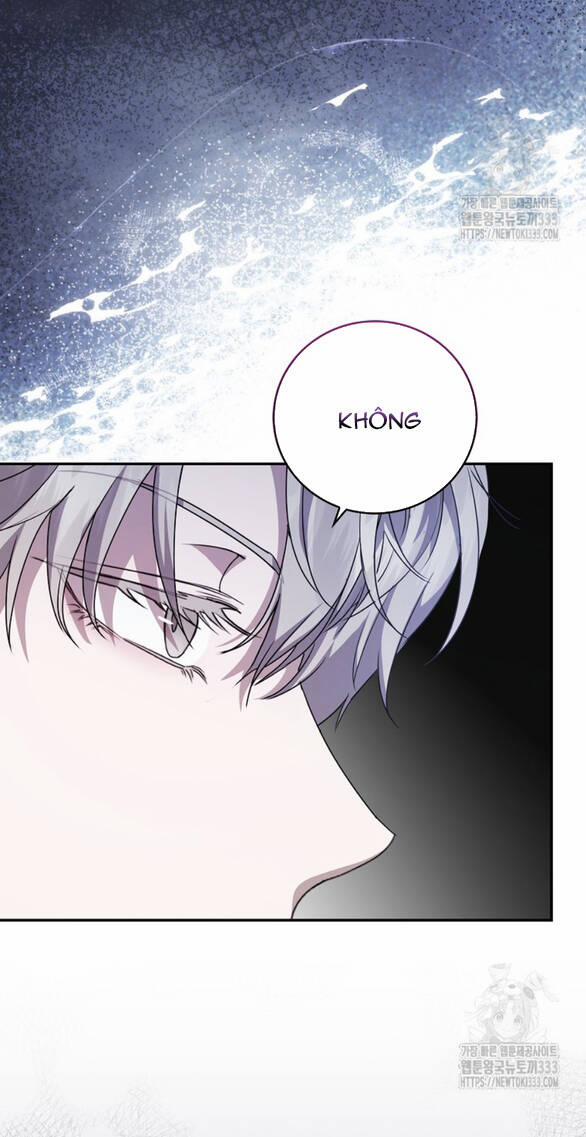 Bạn Trai Của Nam Chính Bị Ám Ảnh Bởi Tôi 26.2 trang 4