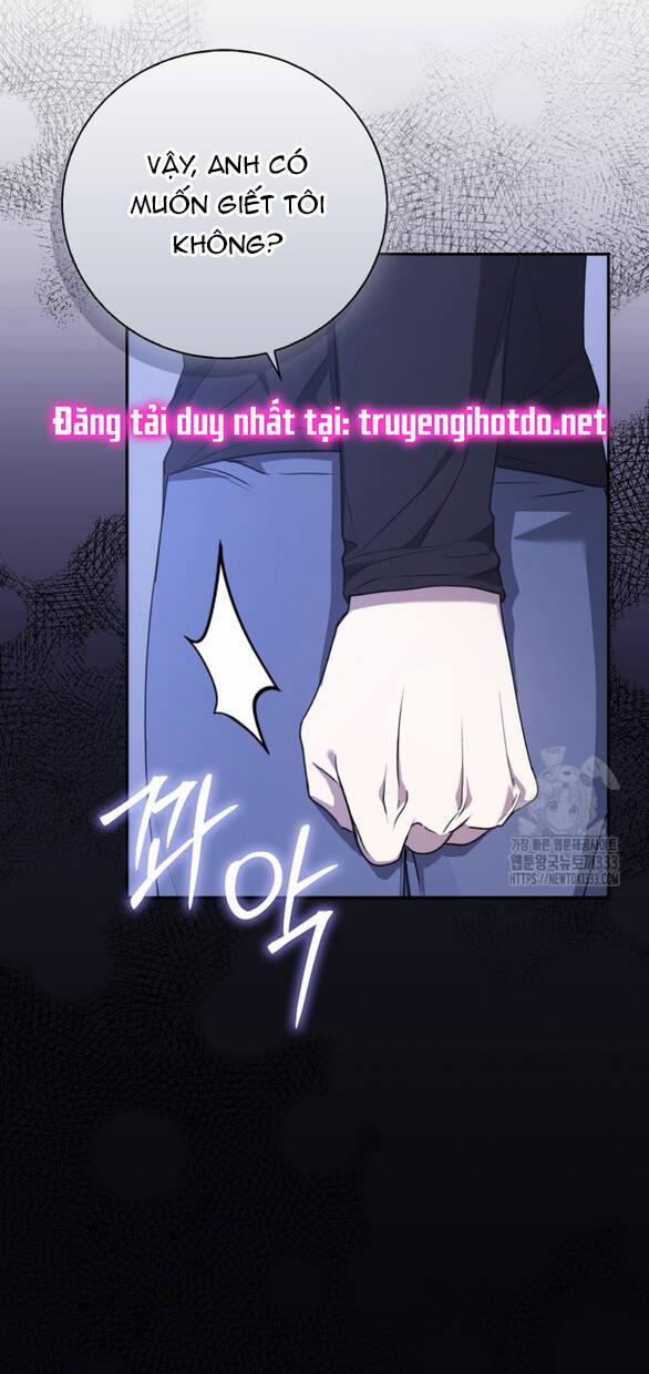 Bạn Trai Của Nam Chính Bị Ám Ảnh Bởi Tôi 26.2 trang 5