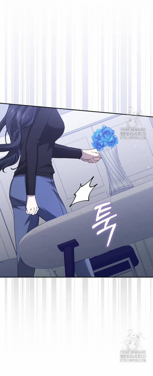 Bạn Trai Của Nam Chính Bị Ám Ảnh Bởi Tôi 26.2 trang 9