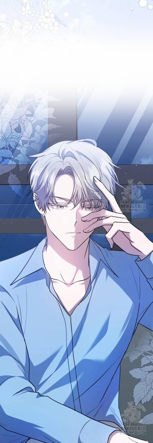 Bạn Trai Của Nam Chính Bị Ám Ảnh Bởi Tôi 27.2 trang 15