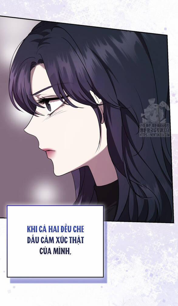 Bạn Trai Của Nam Chính Bị Ám Ảnh Bởi Tôi 27.2 trang 17