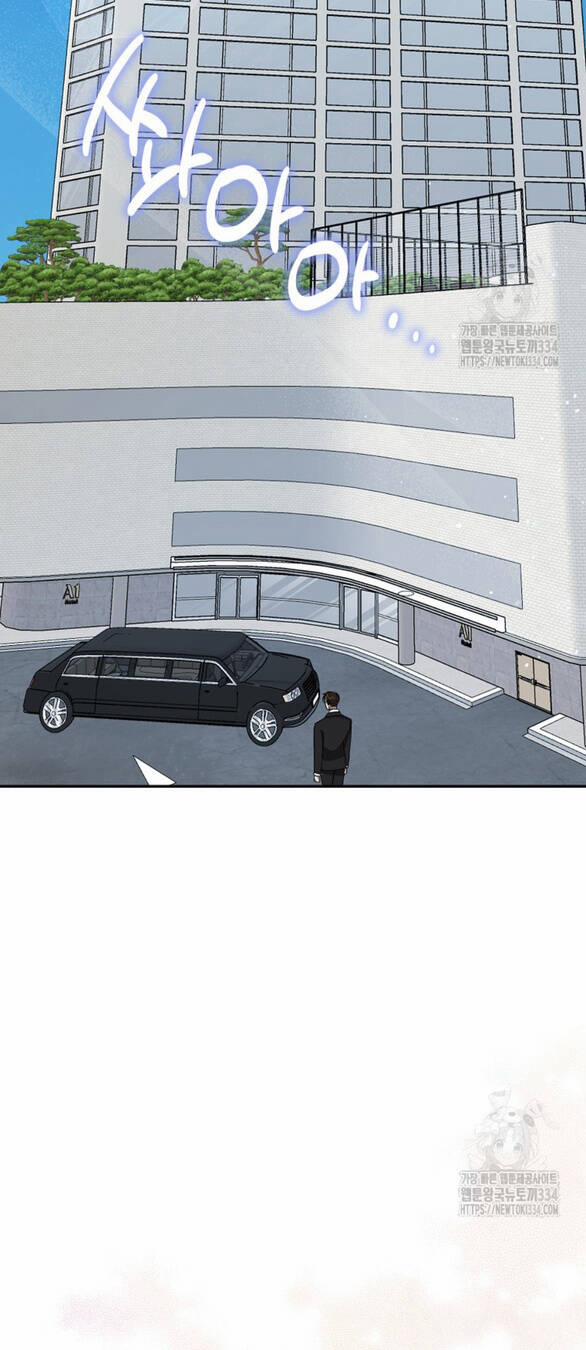 Bạn Trai Của Nam Chính Bị Ám Ảnh Bởi Tôi 27.2 trang 20