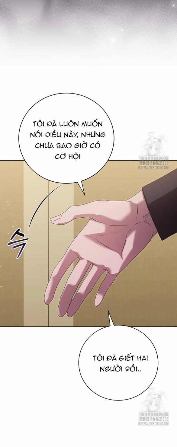 Bạn Trai Của Nam Chính Bị Ám Ảnh Bởi Tôi 28.1 trang 15