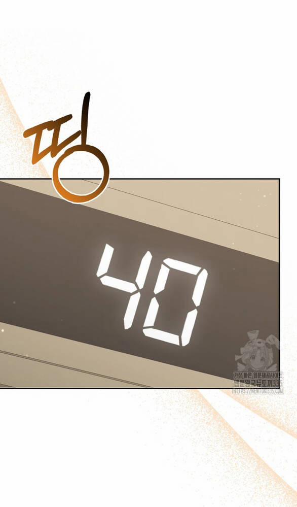 Bạn Trai Của Nam Chính Bị Ám Ảnh Bởi Tôi 28.1 trang 16