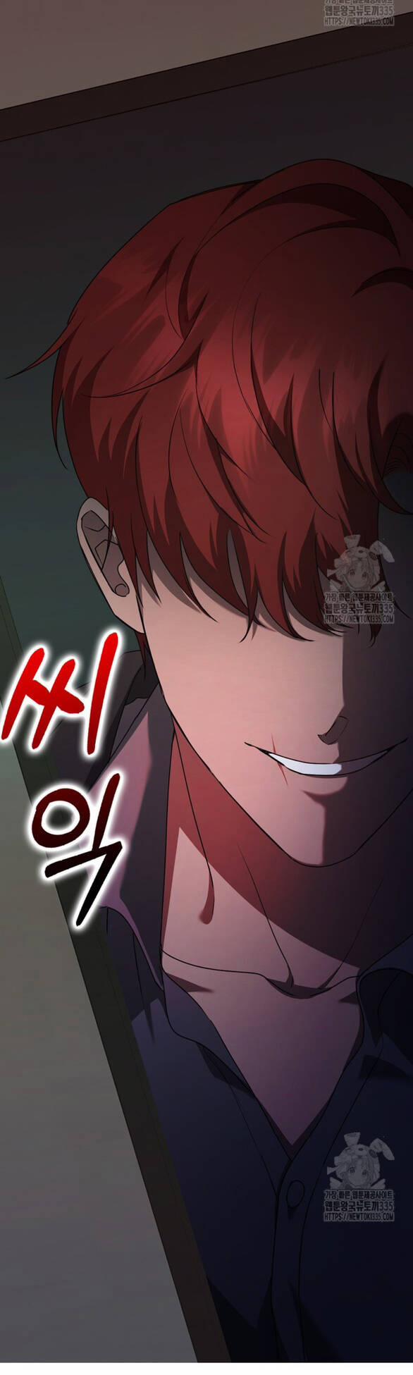 Bạn Trai Của Nam Chính Bị Ám Ảnh Bởi Tôi 28.1 trang 2