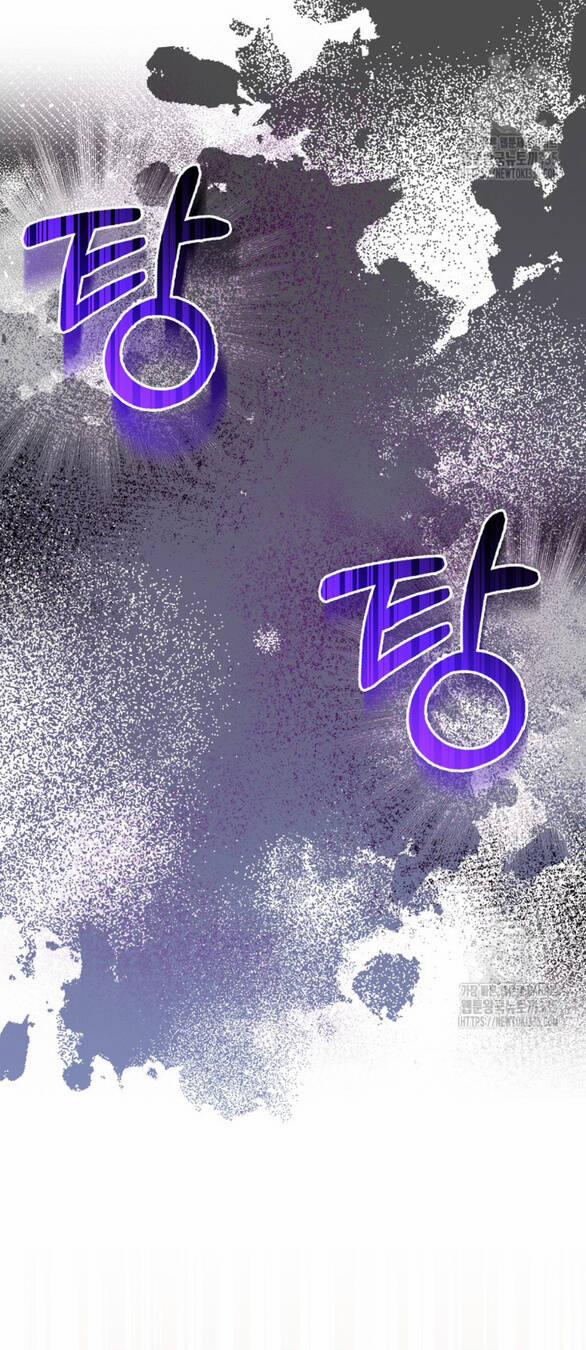 Bạn Trai Của Nam Chính Bị Ám Ảnh Bởi Tôi 28.1 trang 4