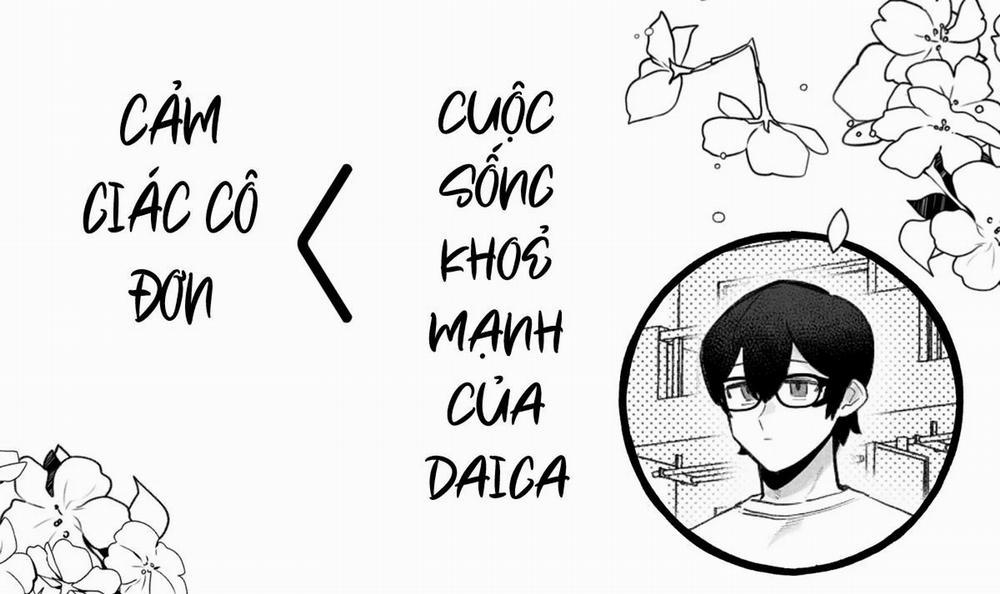 BẠN TRAI CỦA TÔI LÀ CHÓ 29 trang 6