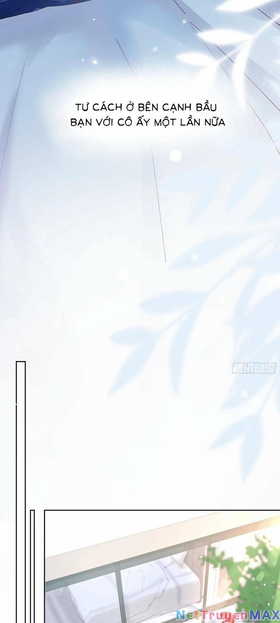 Bạn Trai Hóa Thú Của Tôi 8 trang 18