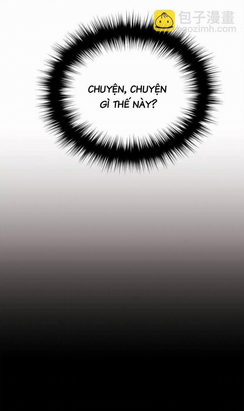 Bạn Trai Mãnh Hổ Của Hắn 1 trang 13