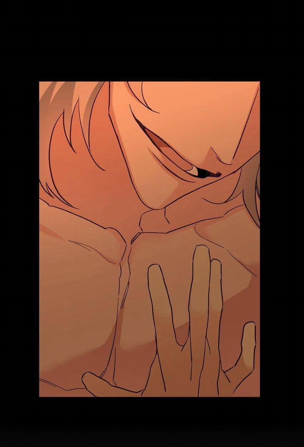 Bạn Trai Mãnh Hổ Của Hắn 1 trang 36