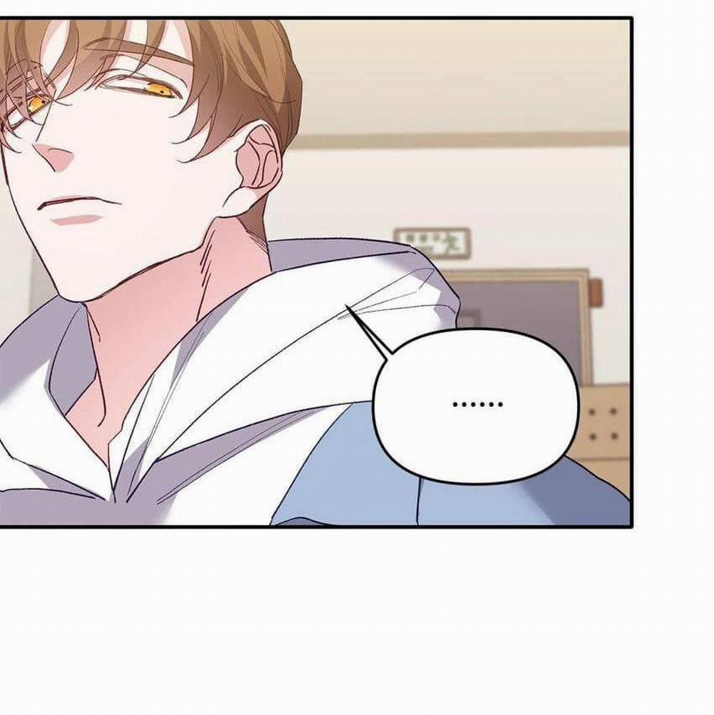 Bạn Trai Mãnh Hổ Của Hắn 1 trang 52