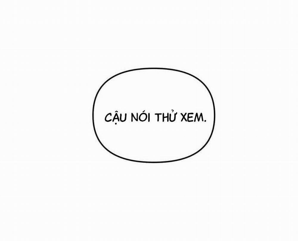 Bạn Trai Mãnh Hổ Của Hắn 1 trang 74