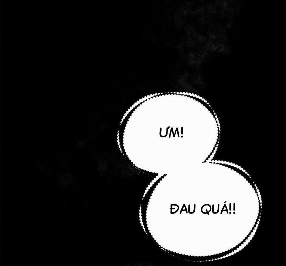 Bạn Trai Mãnh Hổ Của Hắn 3 trang 70