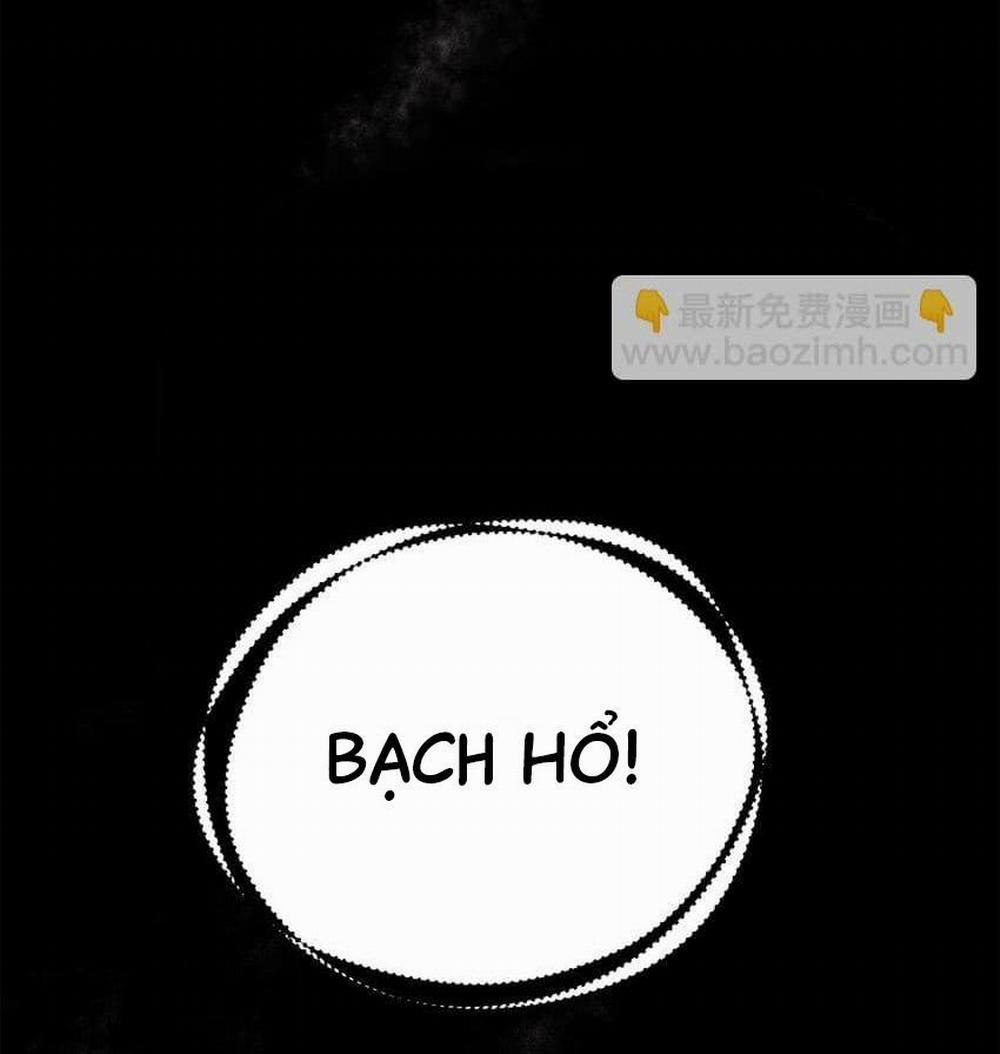 Bạn Trai Mãnh Hổ Của Hắn 3 trang 71