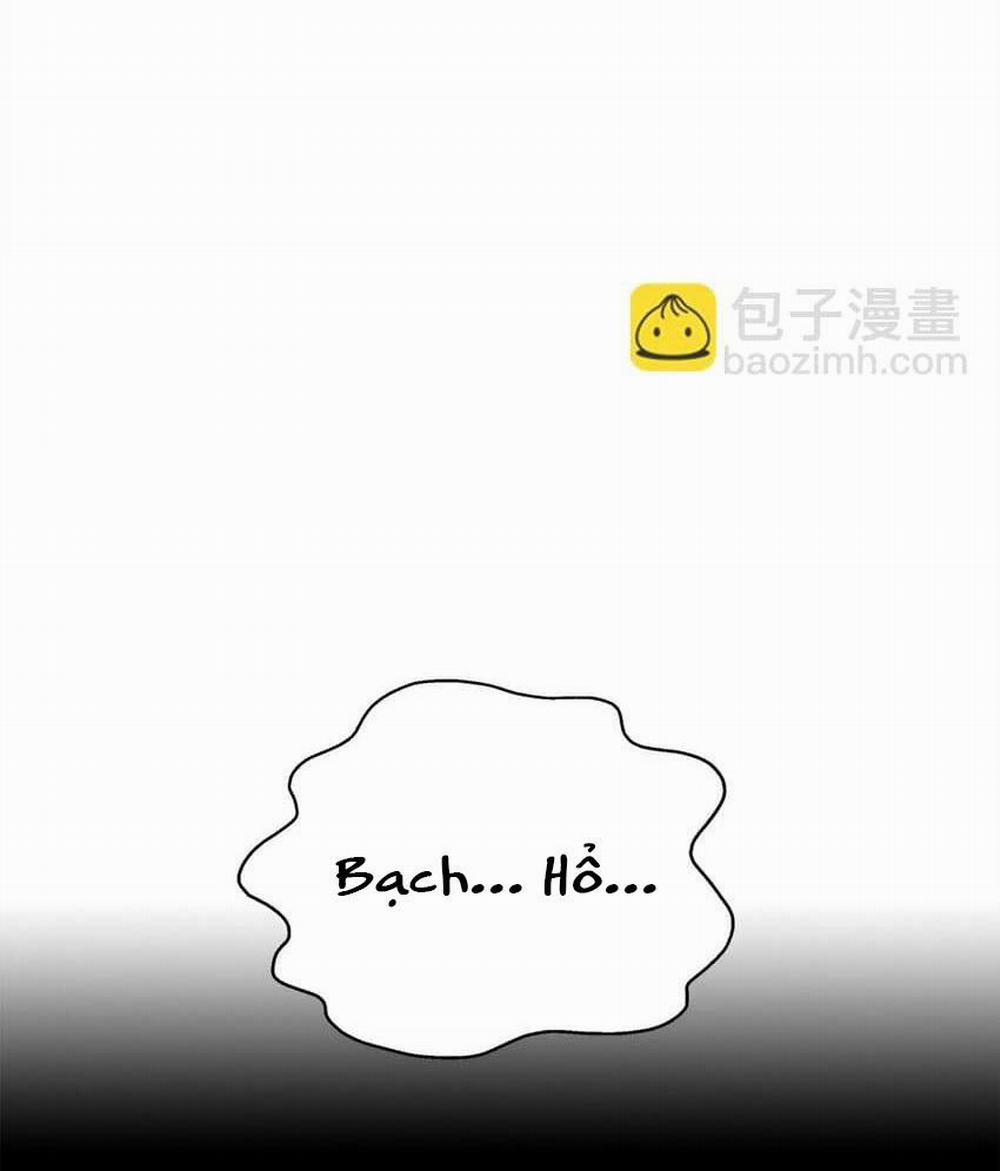 Bạn Trai Mãnh Hổ Của Hắn 3 trang 73