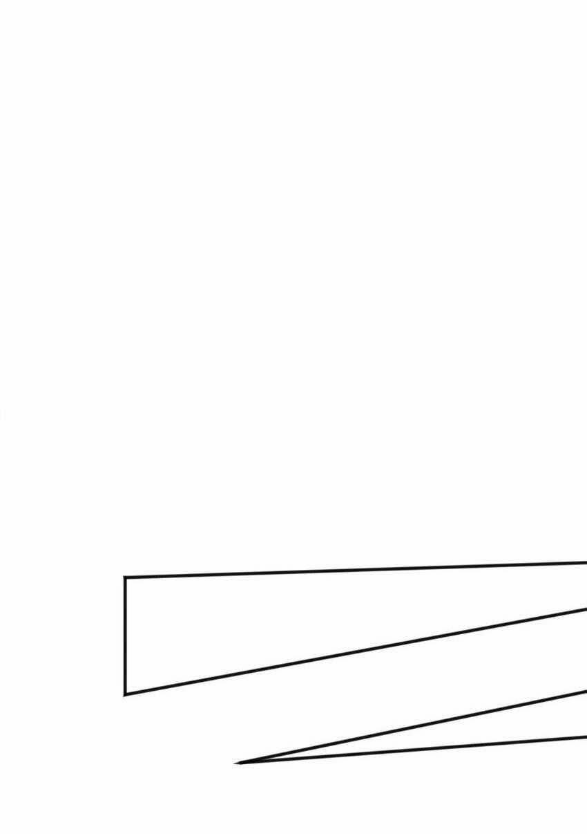 Bạn Trai Mãnh Hổ Của Hắn 30 trang 36