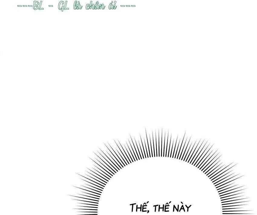 Bạn Trai Mãnh Hổ Của Hắn 30 trang 39