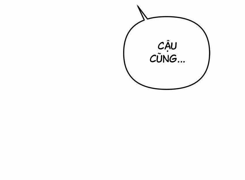 Bạn Trai Mãnh Hổ Của Hắn 30 trang 43