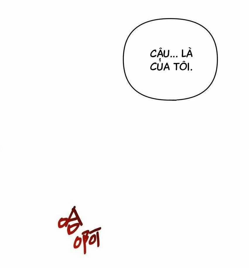 Bạn Trai Mãnh Hổ Của Hắn 30 trang 53