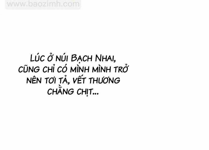 Bạn Trai Mãnh Hổ Của Hắn 30 trang 59