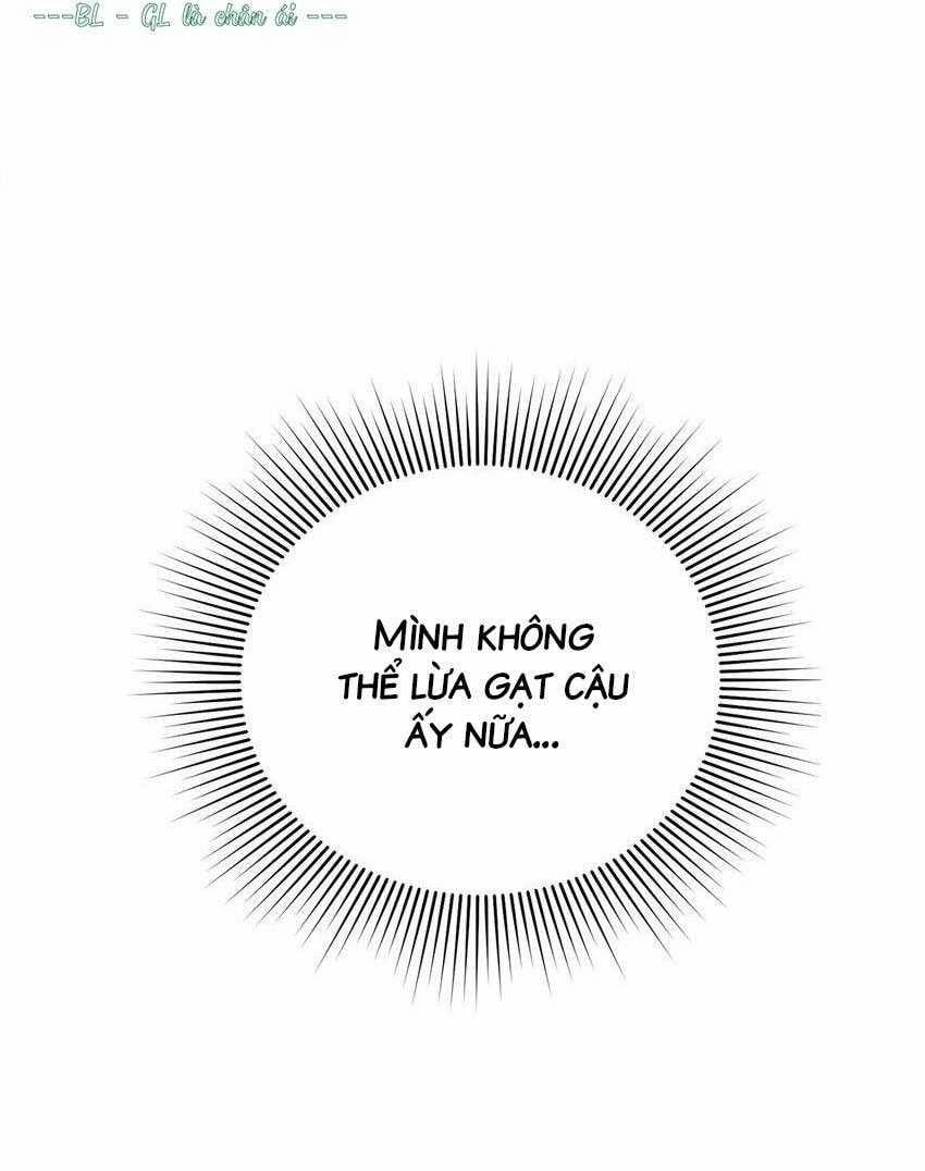 Bạn Trai Mãnh Hổ Của Hắn 30 trang 6