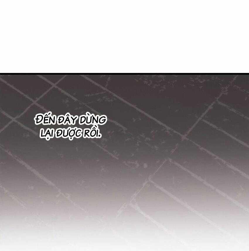 Bạn Trai Mãnh Hổ Của Hắn 30 trang 65