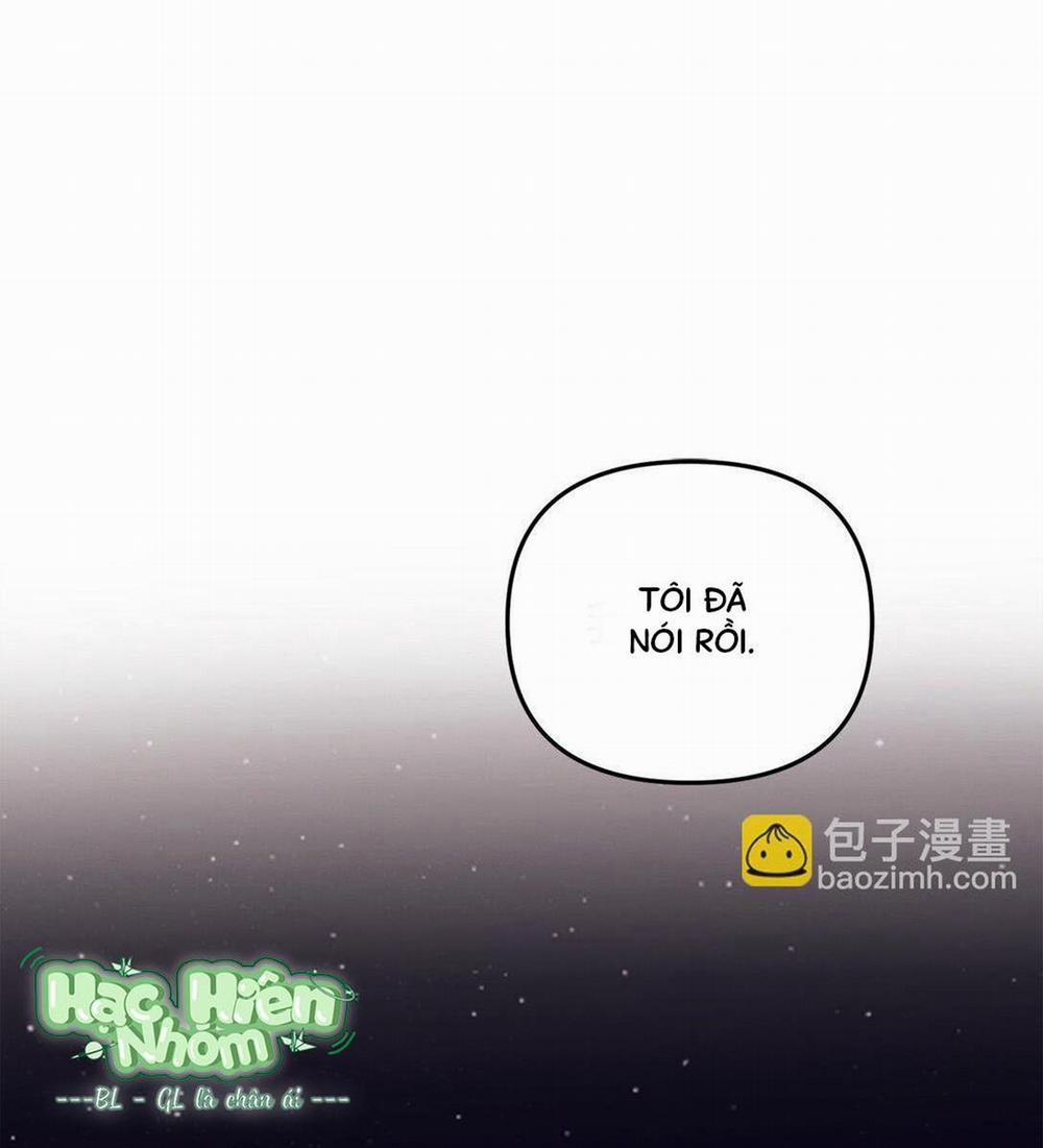 Bạn Trai Mãnh Hổ Của Hắn 32 hạchiennhom trang 16