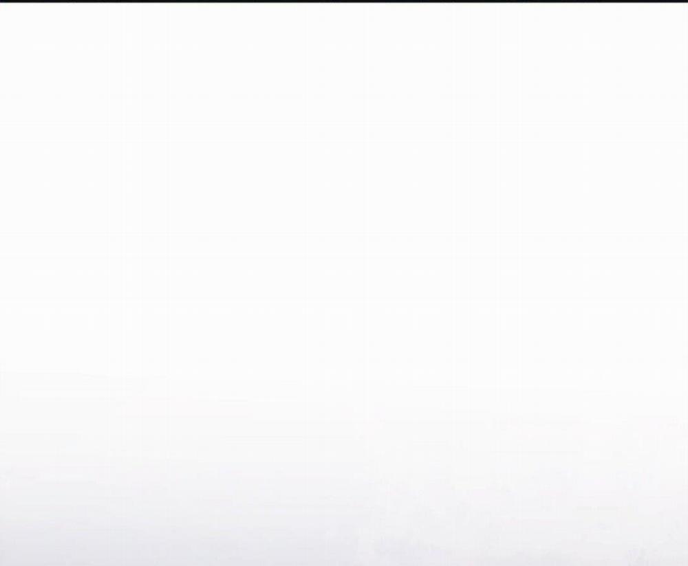 Bạn Trai Mãnh Hổ Của Hắn 32 hạchiennhom trang 22