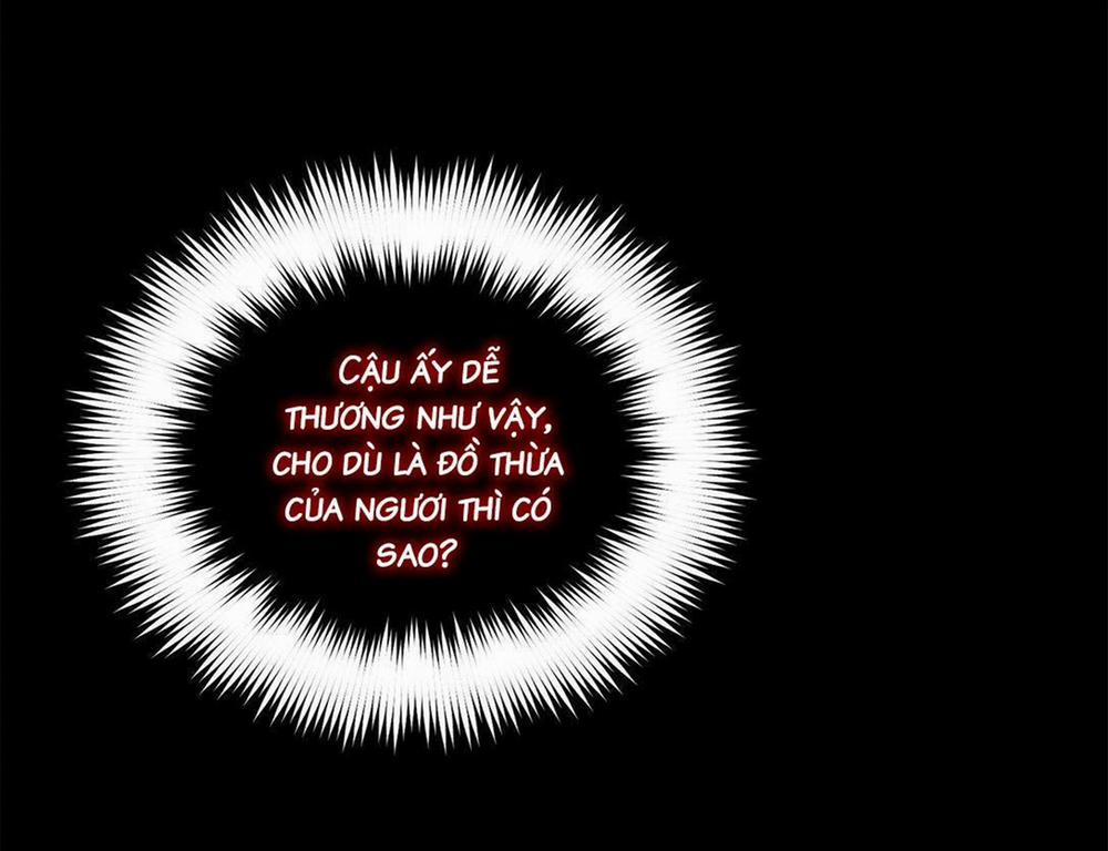 Bạn Trai Mãnh Hổ Của Hắn 32 hạchiennhom trang 63