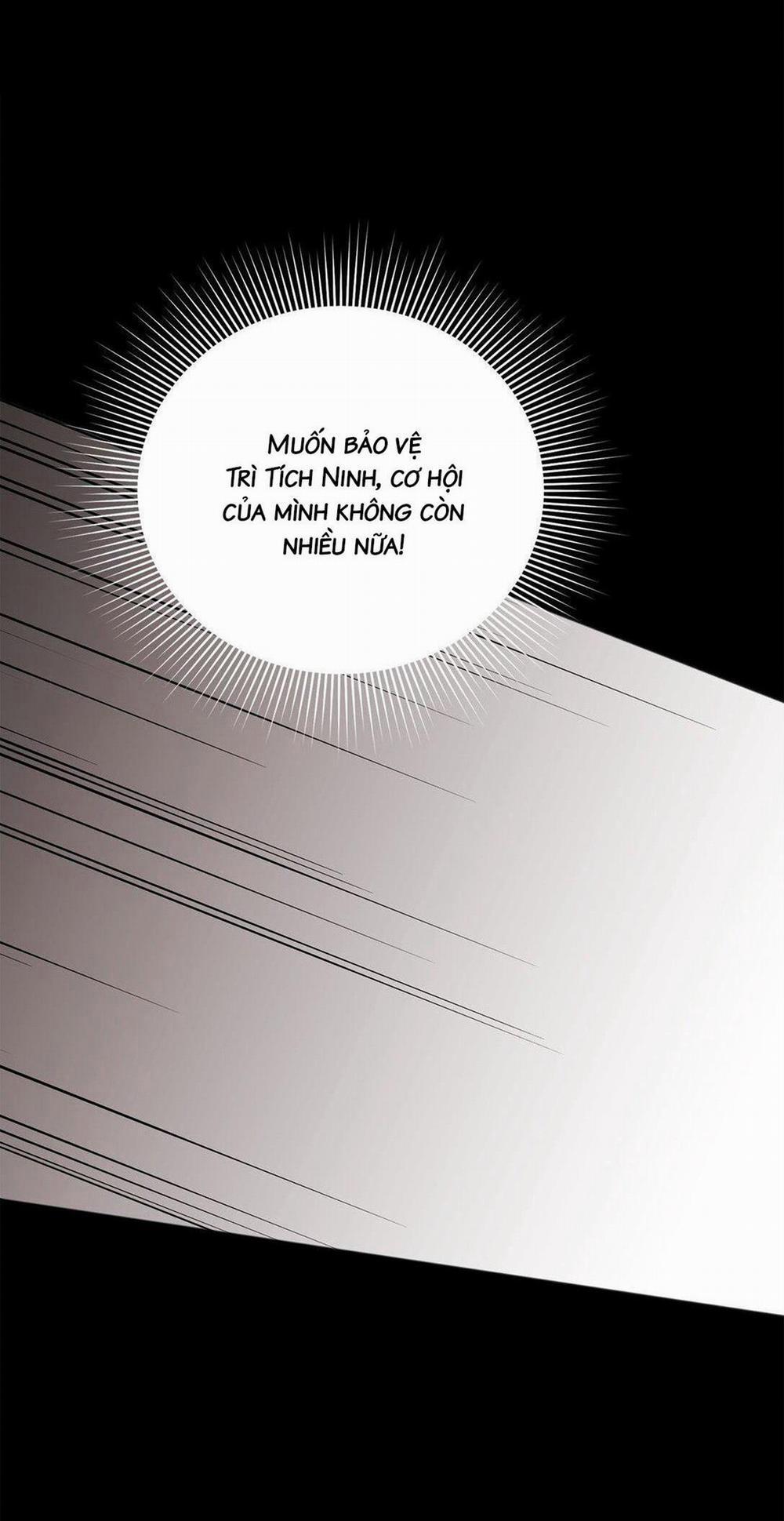 Bạn Trai Mãnh Hổ Của Hắn 32 hạchiennhom trang 87