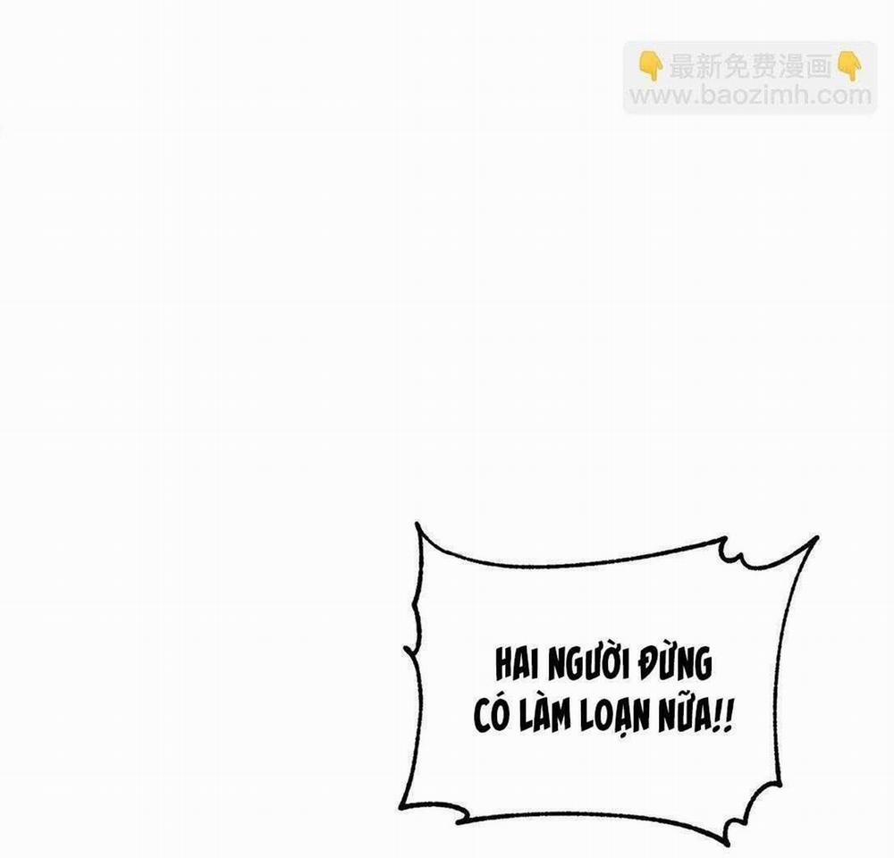 Bạn Trai Mãnh Hổ Của Hắn 32 trang 24