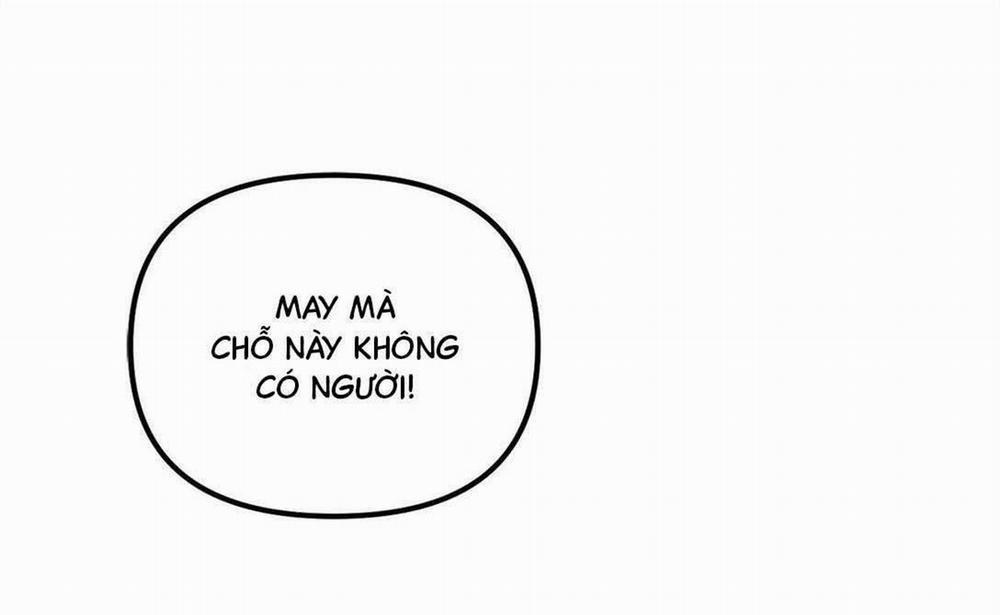 Bạn Trai Mãnh Hổ Của Hắn 32 trang 29