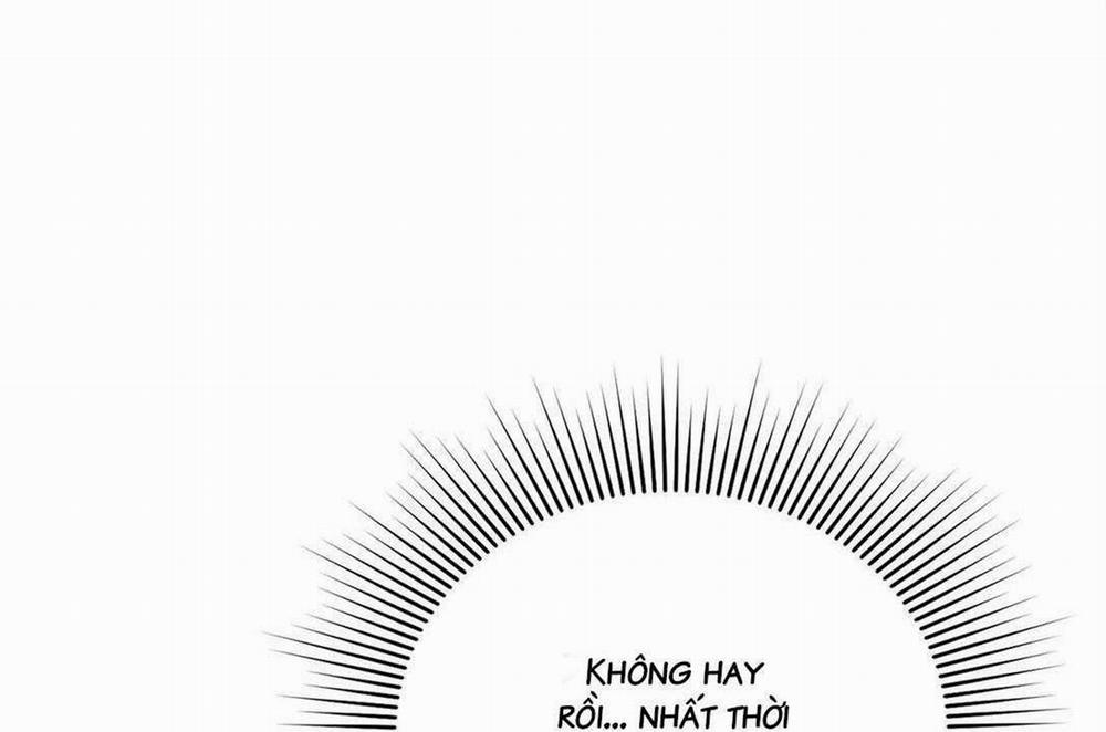 Bạn Trai Mãnh Hổ Của Hắn 32 trang 33