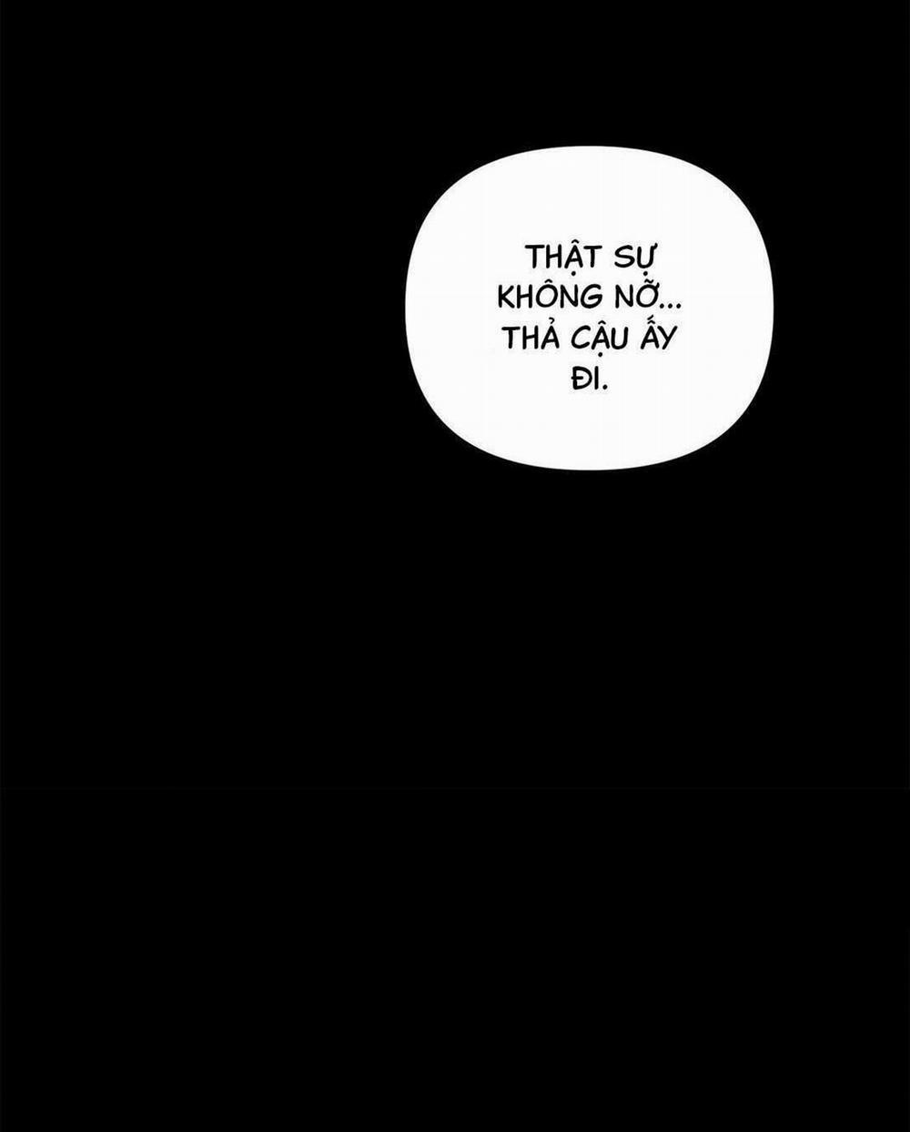 Bạn Trai Mãnh Hổ Của Hắn 32 trang 55