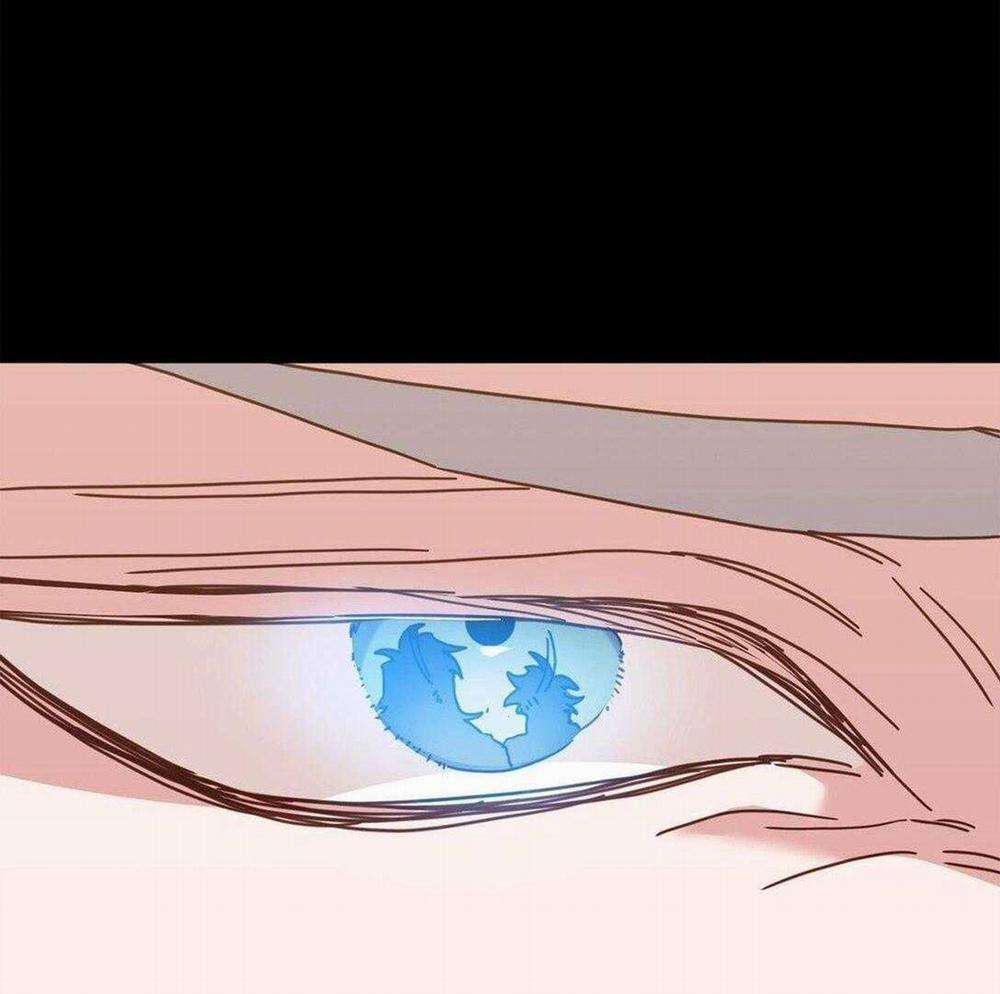 Bạn Trai Mãnh Hổ Của Hắn 32 trang 59