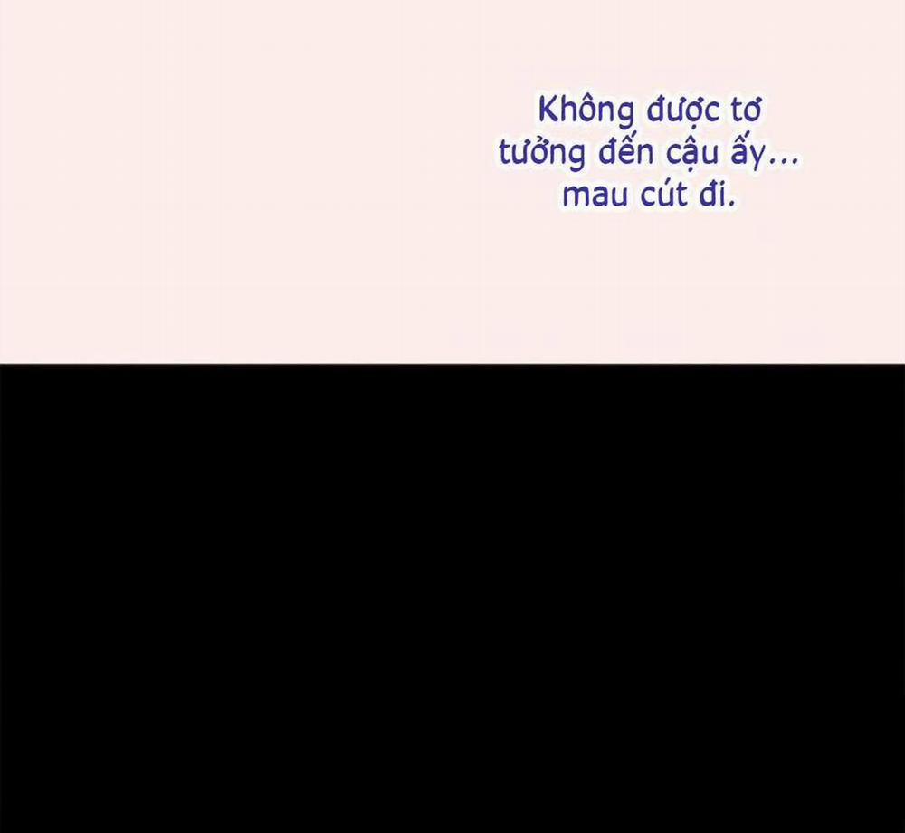 Bạn Trai Mãnh Hổ Của Hắn 32 trang 60