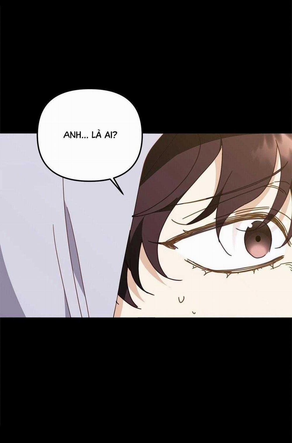 Bạn Trai Mãnh Hổ Của Hắn 32 trang 80